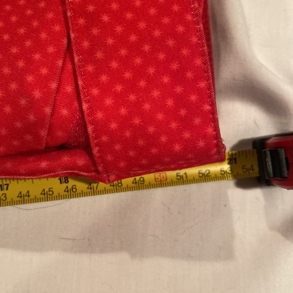 Millennium 3 fall/ winter coat - Picture 11 of 12